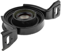 фото thumb №2, Підпора вала привідного nty nlw-dw-001