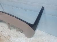 фото thumb №3, Спойлер спойлер крышки hyundai ioniq 5 задняя