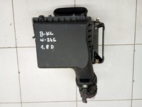 фото thumb №1, Корпус фільтра повітря mercedes b-klasa w246 w-246