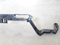 фото thumb №9, 2x усилитель передний pas ford edge usa po 2015 -