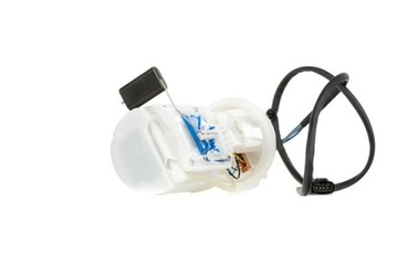 фото thumb №14, Ridex 1382f0009 модуль насоса пального do mercedes-benz a-klasse w168