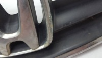 фото thumb №4, Решётка радиатора решётка радиатора значок перед honda odyssey ii 2002