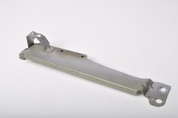 фото thumb №9, Volvo v60 ii кріплення крила 31468233 31468234