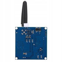 фото thumb №6, Модуль sim 900a stabilny модуль gprs