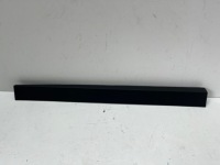 Купити Volvo polestar ii 2 молдинг накладка двері передня права 31672656 ідеальний стан!, фото thumb