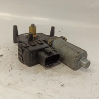 фото thumb №9, Audi a6 c5 моторчик стёкла левые перед 0130821775