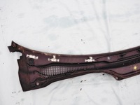 фото thumb №5, Volvo v50 s40 ii жабо 30716315 europa ładne