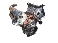 фото thumb №1, Land rover range rover двигатель / комплект 3.6 d 4x4 дизель 200kw 272 hp suv