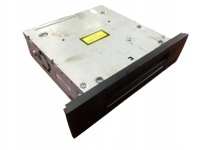 фото thumb №6, Audi q7 4l модуль mmi 4l1035678a