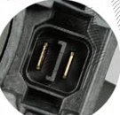 фото thumb №3, Вентилятор радиатор citroen xsara picasso 1,8