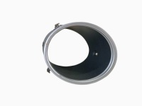 Купити Корпус спідометра alfa 156 156028689dx, фото thumb