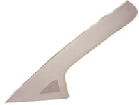 фото thumb №1, Ng033 ford transit courier защита стойка правая