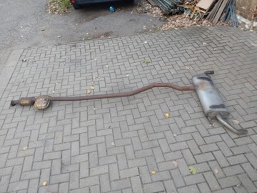 фото thumb №12, Hs7h-19n602-bc шланг кондиціонера трубка шланг ford fusion 2,0 ecoboost