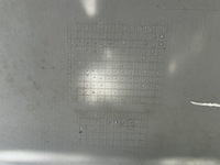 фото thumb №15, Skoda rapid решітка радіатора бампер перед передній 4xpdc омивачі