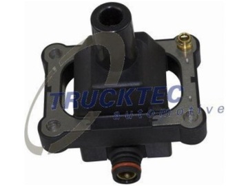 фото thumb №2, Катушка зажигания mercedes класс g w463 3.2 sprinter 2t 2.3 3t 2.3 4t 2.3