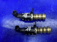Купить Клапан датчик faz распределительного вала honda hr-v 2 civic x 1.5 t v-tec l15by 6040fb17, фото thumb