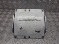 фото thumb №1, Подушка подушка безпеки пасажира volvo v50 30615716