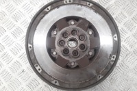 фото thumb №6, Комплект зчеплення renault megane ii sedan lm0/1_ 8200279195 1.9l дизель