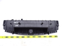 фото thumb №5, Chevrolet captiva i 06-18 вкладка бардачок багажника 96630534
