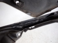 фото thumb №12, Kia sorento iv 4 20-23 бампер перед переднє pdc