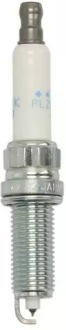 Ngk 91530 свічка запалювання plzkbr7b8g Зі Шроту, фото thumb