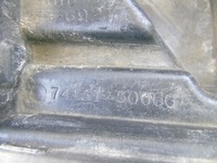 фото thumb №5, Основание корпус аккумулятор lexus ls430 ls 430