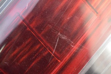 фото thumb №12, Лампа правая зад задняя toyota avensis t27 sedan 09-11