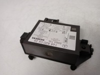 фото thumb №4, Модуль імобілайзер mercedes a w168