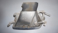 фото thumb №4, Volvo xc40 наконечник выхлоп правая 31407970