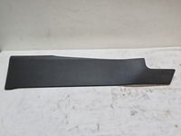 фото thumb №1, Nissan gtr gt-r r35 захист консолі права