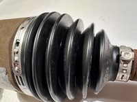 фото thumb №8, Привідний вал ліва задня задня ford expedition 3.5 ecoboost 4x4 2018 - 2022