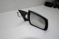 фото thumb №5, Mercedes w204 c-klas дзеркало праві 775 7 pin