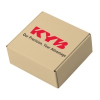Kyb sm5818 набор ремонтный, кронштейн амортизатор в Украине, фото thumb