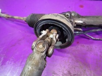 фото thumb №7, Peugeot partner ii 08-12 1.6 hdi трансмиссия рулевая рулевая рейка e3010