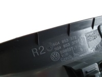 фото thumb №5, Gd golf vii молдинг порог внутренняя правая 5g4853372c