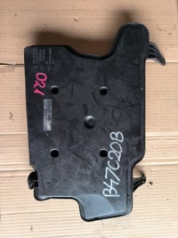 фото thumb №1, Bmw x1 x2 f48 f39 резонатор воздуха 8580237