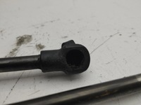 фото thumb №7, Chevrolet captiva 2007 комплект амортизатор кришки задній багажника