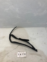 фото thumb №1, Volvo xc60 прокладка двері правий перед