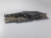 фото thumb №11, Suzuki vitara 06- підсилювач балка