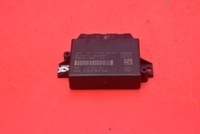 фото thumb №5, Блок керування модуль паркування pdc 7p6919475b vw touareg 2 ii 7p 10-14