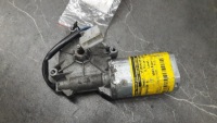 Купить 53202002 механизм дворник задний  renault safrane 2.1 dsl 94r, фото thumb