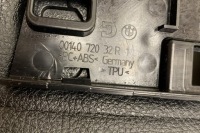 фото thumb №15, Обшивка задніх правих двері bmw 7 f01, f02 75520971 3.0l бензиновий 224kw