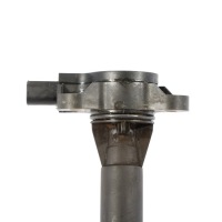 фото thumb №12, Mercedes a209 датчик уровня масла двигательный a0041536628