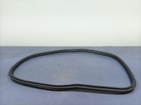 фото thumb №1, Bmw 4 g26 gran coupe прокладка двері права задня 7482947