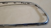 фото thumb №10, Рамка хром решётка решётка бампера перед mercedes e w213 oem номер