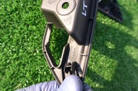 фото thumb №7, Защита ручка внутренний пластик journey freemont kpl