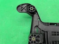 фото thumb №8, Основание корпус акумулятора 1k0915333c skoda octavia ii 2 04-