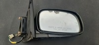 фото thumb №1, Дзеркало праве pontiac sunfire