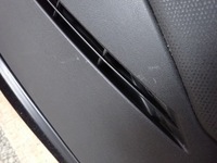 фото thumb №13, Панель приладів rosdzielcza панель приладів консоль citroen ds3