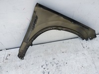 фото thumb №12, Skoda kodiaq крыло левый передний перед